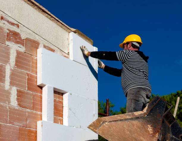 Reliable Four Corners, TX Insulation Contractor Solutions