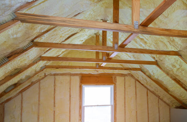  Four Corners, TX Insulation Contractor Pros